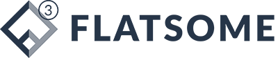 vinaslot-resmi.net